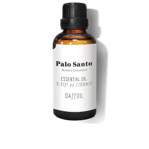 ACEITE ESENCIAL palo santo 100 ml