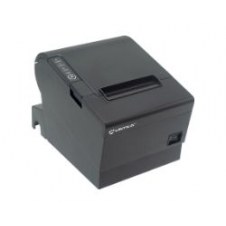 Impresora Térmica Unyka Pos5 Usb Lan Rj11/12