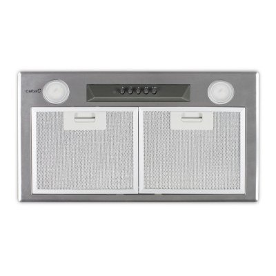 GRUPO FILTRANTE CATA GT-PLUS 45X/L 45CM 645m/h 02030309