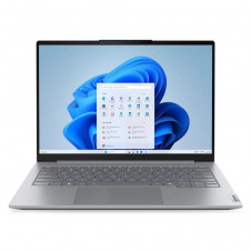 Lenovo TB 14 C5- 210H 16GB 512GB W11Pro 14\1
