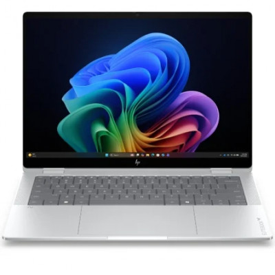 Portátil Convertible HP EliteBook X Flip G2i DF3E3ET Intel Core Ultra 7-356H/ 32GB/ 1TB SSD/ 14 Táctil/ Win11 Pro