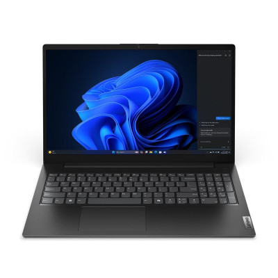 Portatil lenovo v15 g5 irl i5 - 13420h - 16gb - ssd 512gb - 15.6 pulgadas fhd - w11p
