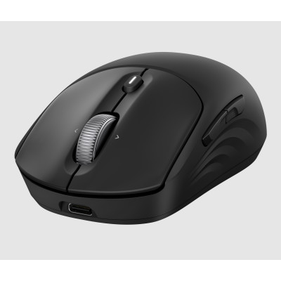 Ratón inalámbrico recargable 705