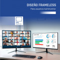 vista 7