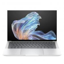 HP ELITEBOOK X G1A AI RYZEN SYST