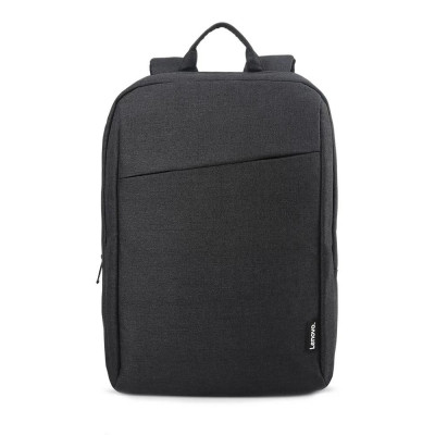 Mochila lenovo b210 para portatil 15.6 pulgadas negro