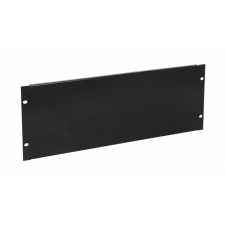 Phasak Panel frontal ciego 4U para Rack 19” -PRO / -PRO SERVER
