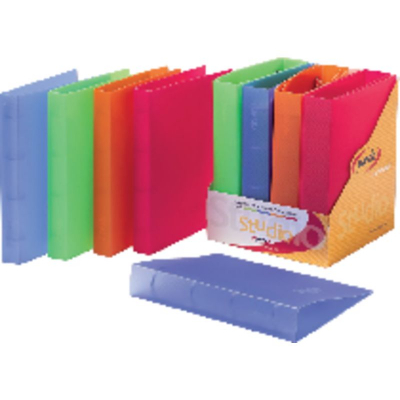 PAR EXPOSITOR 12 CARP.4-25MM SUR 852518