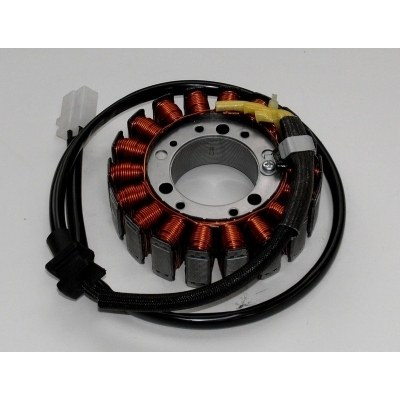 Stator TOURMAX Suzuki VN800 STA-404