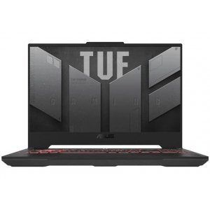 Ordenador portátil Asus TUF 507NVR LP47, Ryzen 7, 16GB, 512GB SSD, 15.6