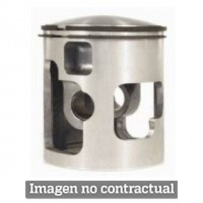 PISTON POLINI VESPA T5 D.61,8 204.0358