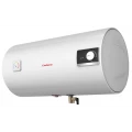 Termo eléctrico horizontal Corberó CTMA50H, 47 litros, 1.500 W, horizontal, clase C, blanco - imagen 2