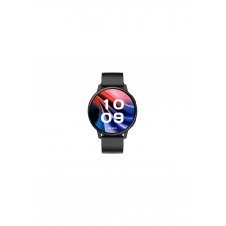 SPC Smartee Duo Classic 3,63 cm (1.43