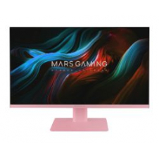 Monitor MARS GAMING 24