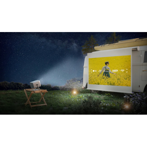 Imagen adicional del producto