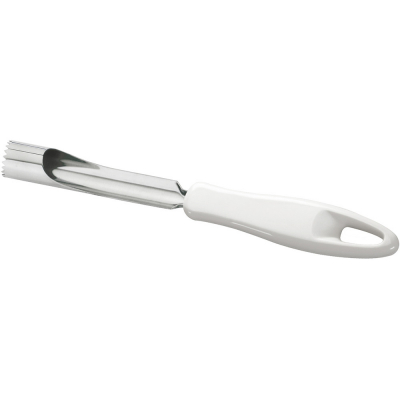 Vaciador de manzanas presto. tescoma