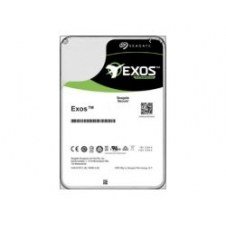 Disco Seagate Exos X16 3.5