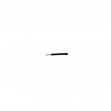 BOBINA CABLE UTP CAT-5 305MT RIGIDO EQUIP NEGRO 40441007