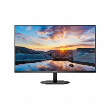 Philips 3000 series 32E1N3100LA/00 pantalla para PC 80 cm (31.5
