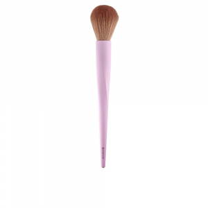 BROCHA PARA COLORETE E ILUMINADOR 1 u