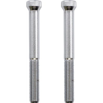 Juego tornillo individual GARDNER-WESTCOTT C-74-14