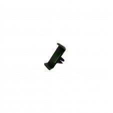 KIT 5 UNIDADES SOPORTE UNIVERSAL CONCEPTRONIC SMARTPHONE NEGRO CTCARCLIPB5
