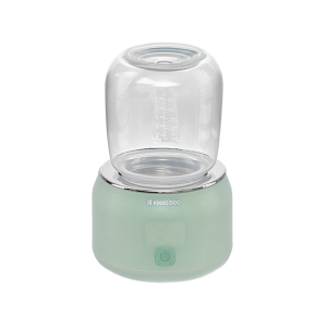 Calentador portátil de biberones Brent