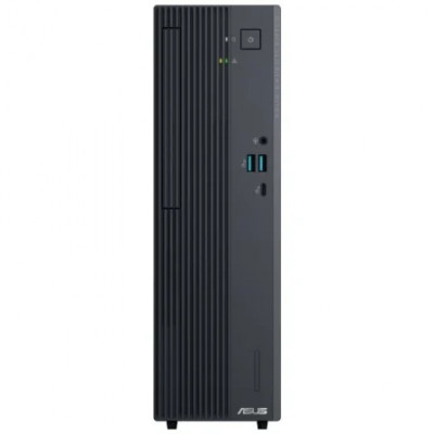 PC Asus ExpertCenter P500 SFF P500SV-05210H159X Intel Core 5-210H/ 16GB/ 512GB SSD/ Win11 Pro
