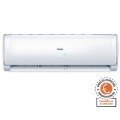 AIRE ACONDICIONADO SPLIT 1X1 5676 FRIGORIAS GEOS+ HAIER