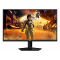 vista 4