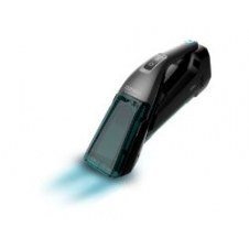 Aspirador de Mano CECOTEC Hand Carpet&Spot 150 (08143)