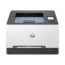 HP LaserJet Pro 3202dn A4 Color Gris/Blanca (8D7L0A)