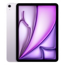Apple iPad Air 2025 WiFi + Cellular 11