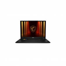 MSI Stealth 18 HX AI A2XWIG-040XES Intel core Ultra 9 275HX/32GB/2Tb RTX 5080 18