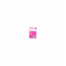 Oce 1070036652 cartucho de tóner 1 pieza(s) Original Magenta