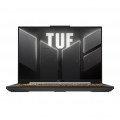 PORTATIL ASUS TUF607JV-N3153 I7 13650HX 32GB 1TB 16