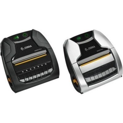 DT PRINTER ZQ320 PLUS 802.11AC PRNT