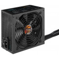 Tooq Fuente Alim.TQHELIOS-750SP 750W 80+ Bronze
