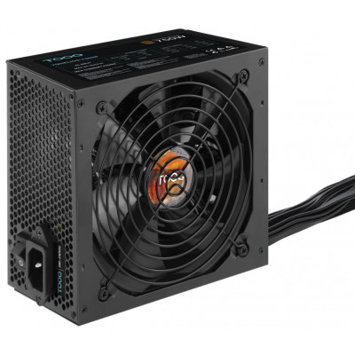 Tooq Fuente Alim.TQHELIOS-750SP 750W 80+ Bronze
