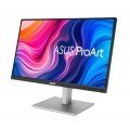 vista 4