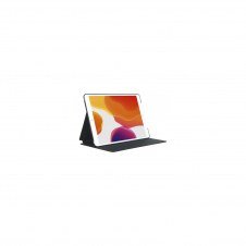 Mobilis 048027 funda para tablet 25,9 cm (10.2