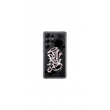 Samsung EF-JS938 funda para teléfono móvil 17,5 cm (6.9