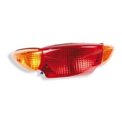 CRISTAL PILOTO TRASERO ST-3090-L