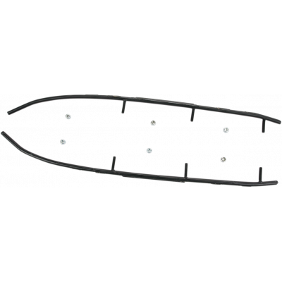 Carburo X-calibar serie 506 SNO STUFF 506-205