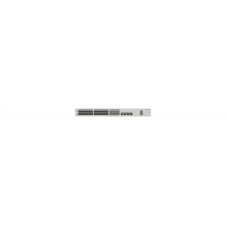 HUAWEI S310 24ST4X,S310 24ST4X,S310 24ST4X 24 GE SFP PORTS, 8 OF WHICH ARE DUAL PURPOSE 10 100 1000 OR SFP, 4 10GE SFP PORTS, BUIL 98012532