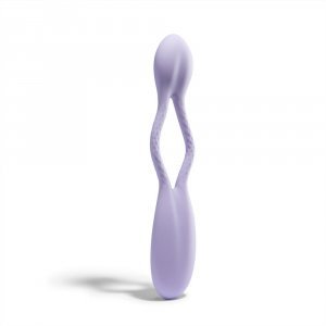 BENI vibrador multiposición 1 u