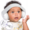 Auriculares Dooky 2 en 1 Baby Junior