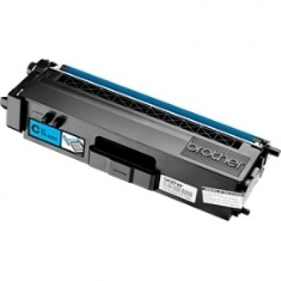 Toner brother tn320c cian 1500 páginas dcp9055 - dcp9270cdn - mfc - 9460cdn - mfc9465cdn - mfc9970cdw
