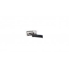 Kyocera tk-540k toner 1 pieza Original Negro