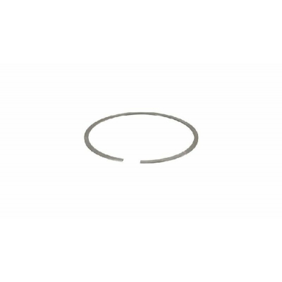 WÖSSNER Piston Ring Ø83,00mm RSC8300